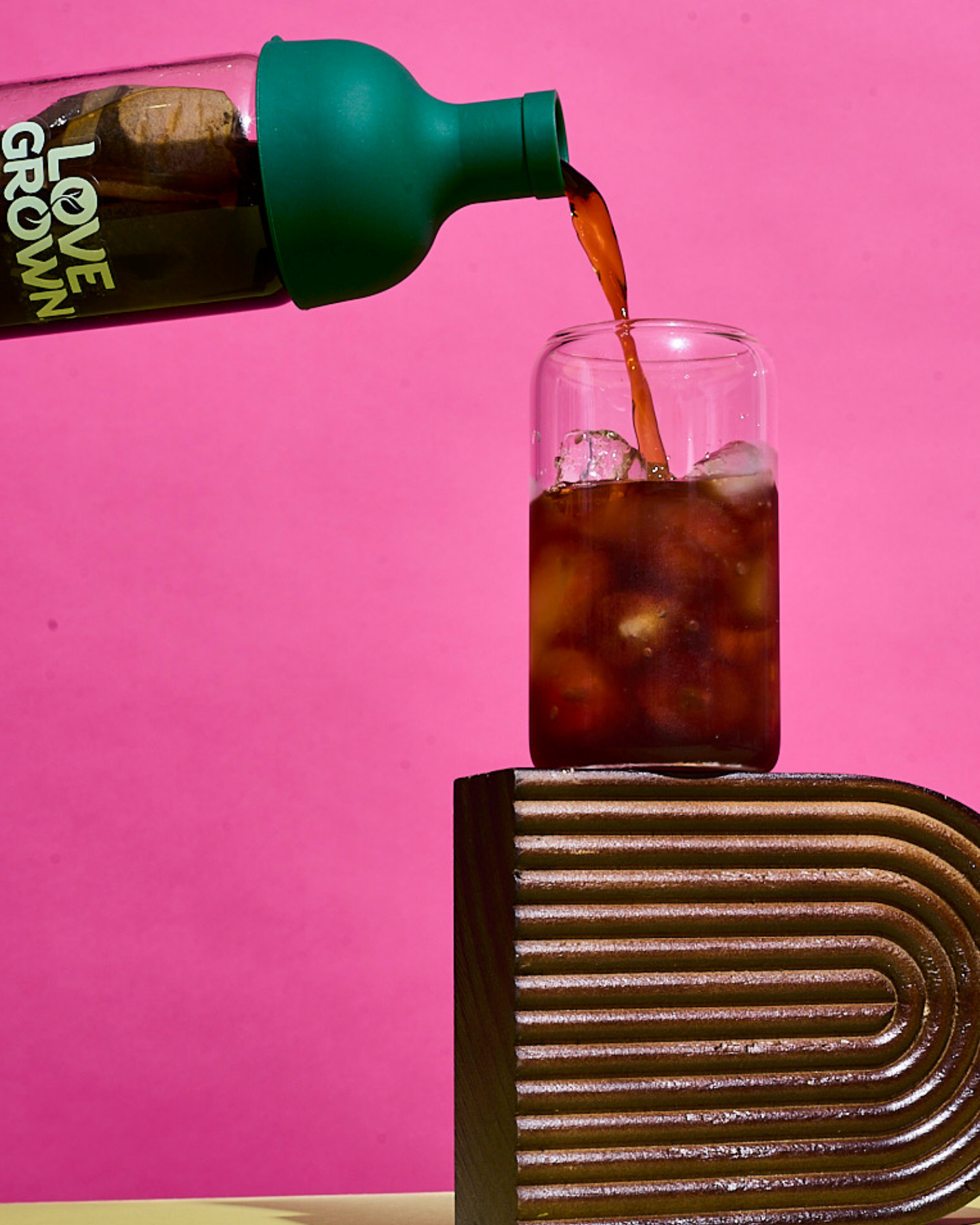 Cold Brew Variety Packs
