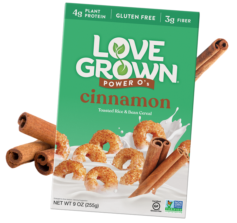 http://www.lovegrown.com/wp-content/uploads/2019/11/feature-power-os-cinnamon.png