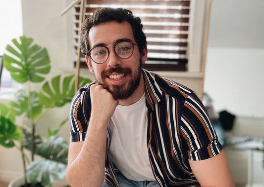 Recycling Dos, Don'ts, and In-Betweens