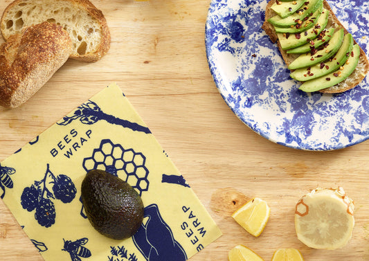 Making Sustainability a Habit that Sticks