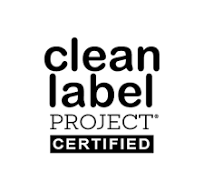 What it Means to be Clean Label Project Certified
