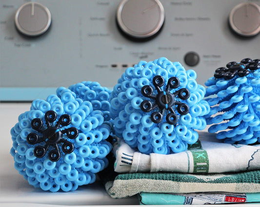 Protecting the Ocean with the Rozalia Project