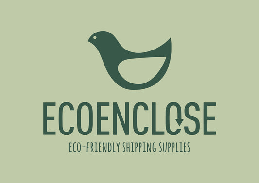 How the Little Things Impact Packaging