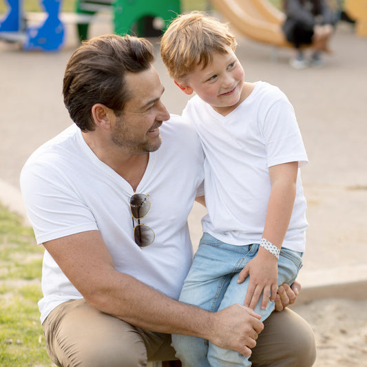 On a Mission for Better: Our Q&A with Patch Founder James Dutton