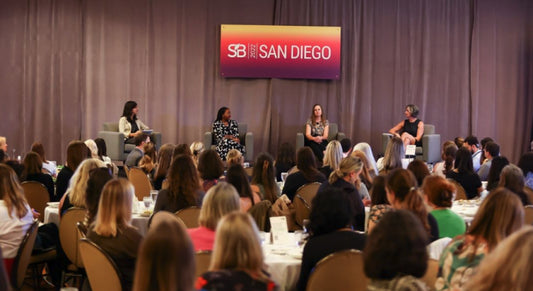 What Does It Mean to Be a Sustainable Brand in 2022?