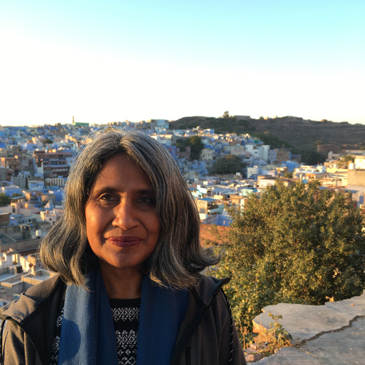 Women for Afghan Women