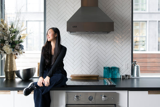 Meet the Maker: Sqwishful