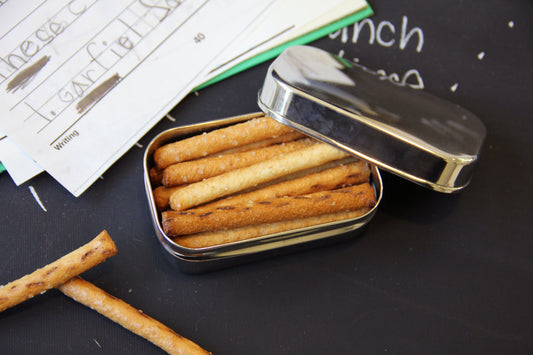 Back to School Guide with Hive