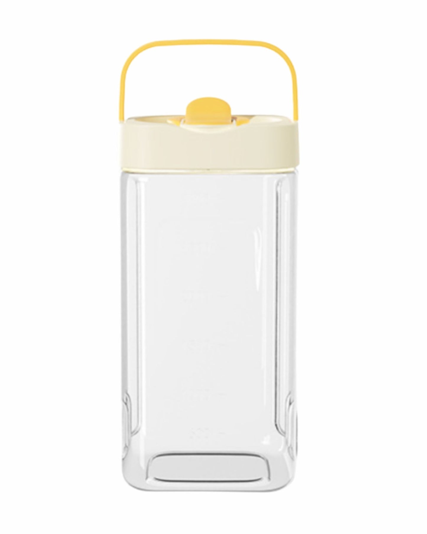 XL Brew Botlte