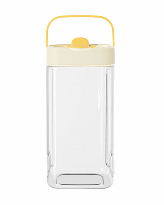 XL Brew Botlte