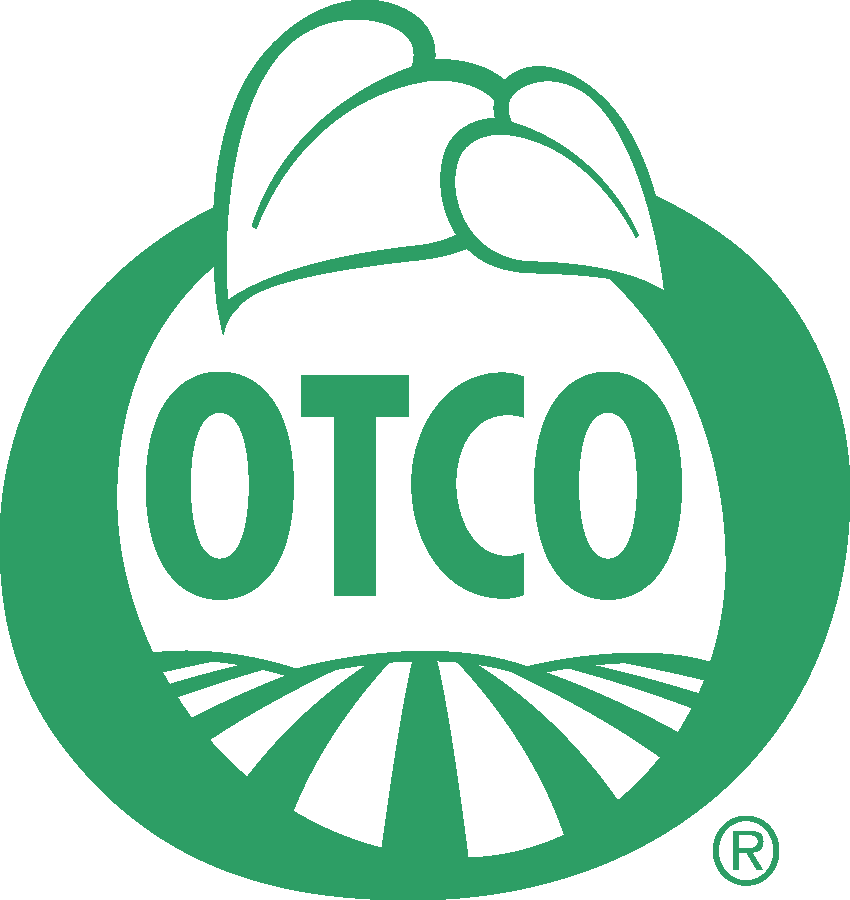 Oregon Tilth Certified Organic