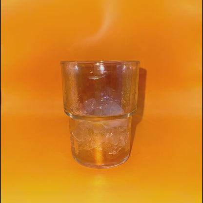 Organic Lion's Mane Tincture