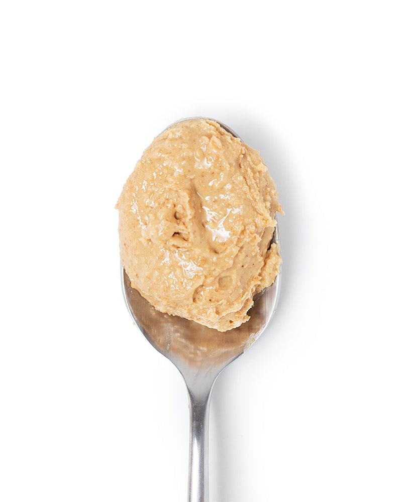 Picture of Big Spoon Roasters Cashew Butter with Coconut Nectar & Sea Salt