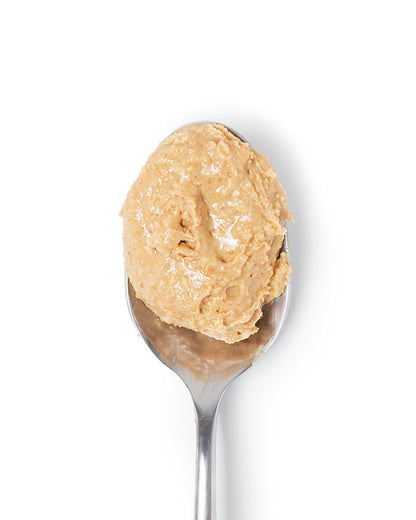 Picture of Big Spoon Roasters Cashew Butter with Coconut Nectar & Sea Salt