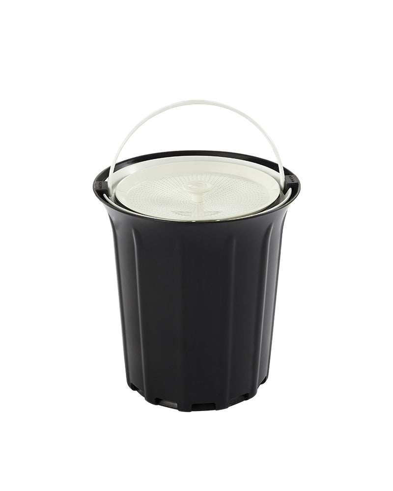 Picture of Full Circle Odor-Free Countertop Compost Collector