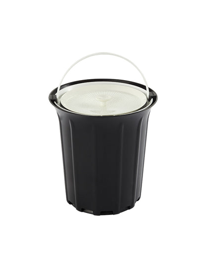 Picture of Full Circle Odor-Free Countertop Compost Collector