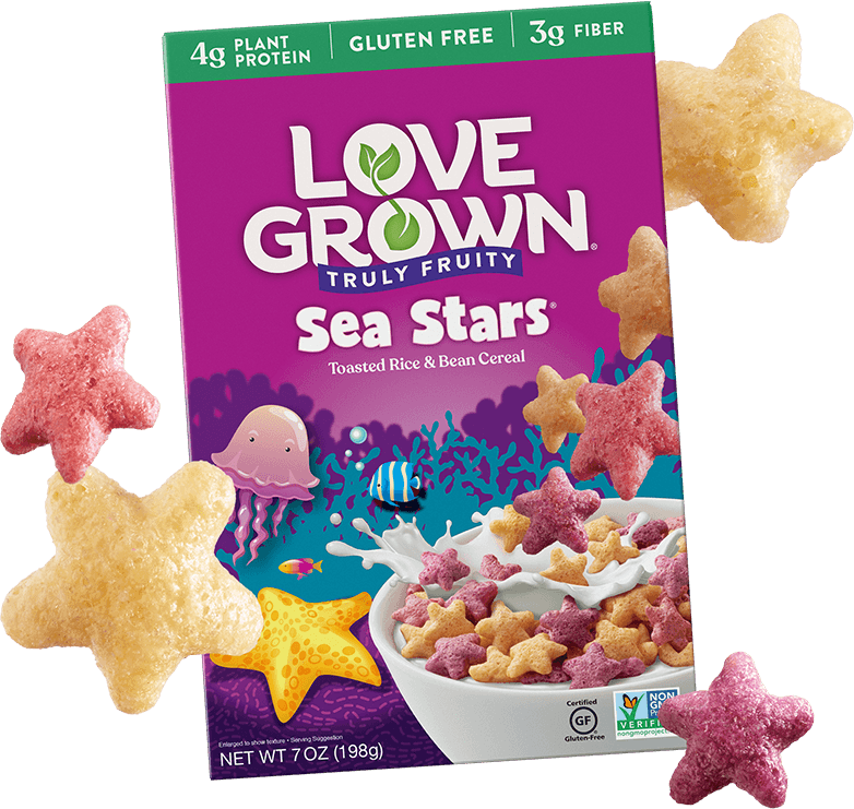https://lovegrown.com/wp-content/uploads/2019/10/feature-kids-cereal.png