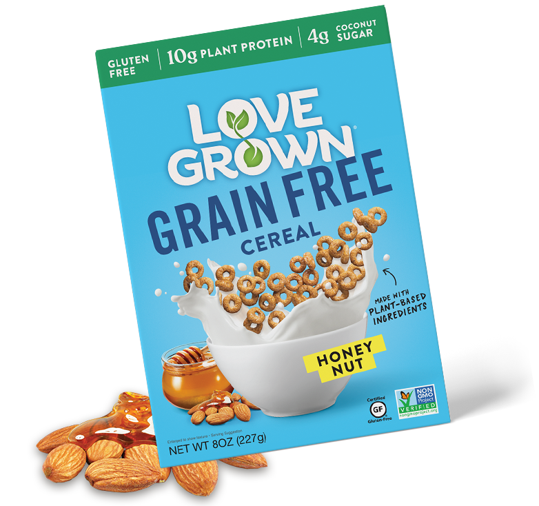 https://lovegrown.com/wp-content/uploads/2020/07/feature-Grain-Free-Cereal.png