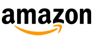 Buy Love Grown At Amazon