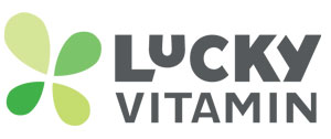 Buy Love Grown at Lucky Vitamins
